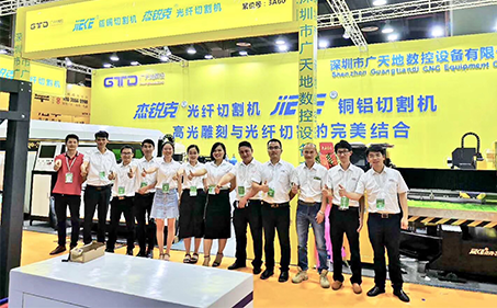 亚星|会员数控2018年7月8-7月10日门窗展